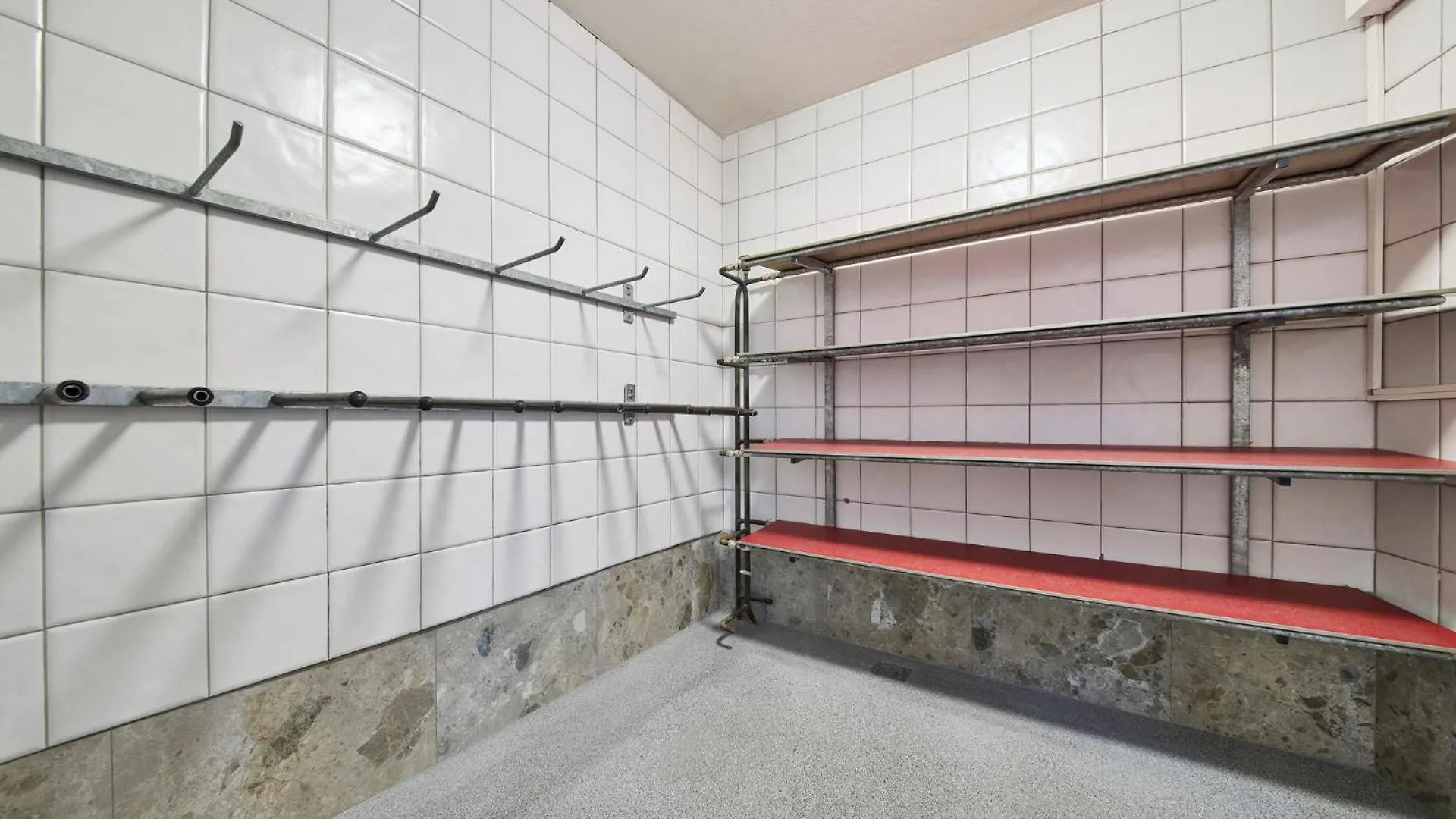 Mila Apartments Saalbach-Hinterglemm