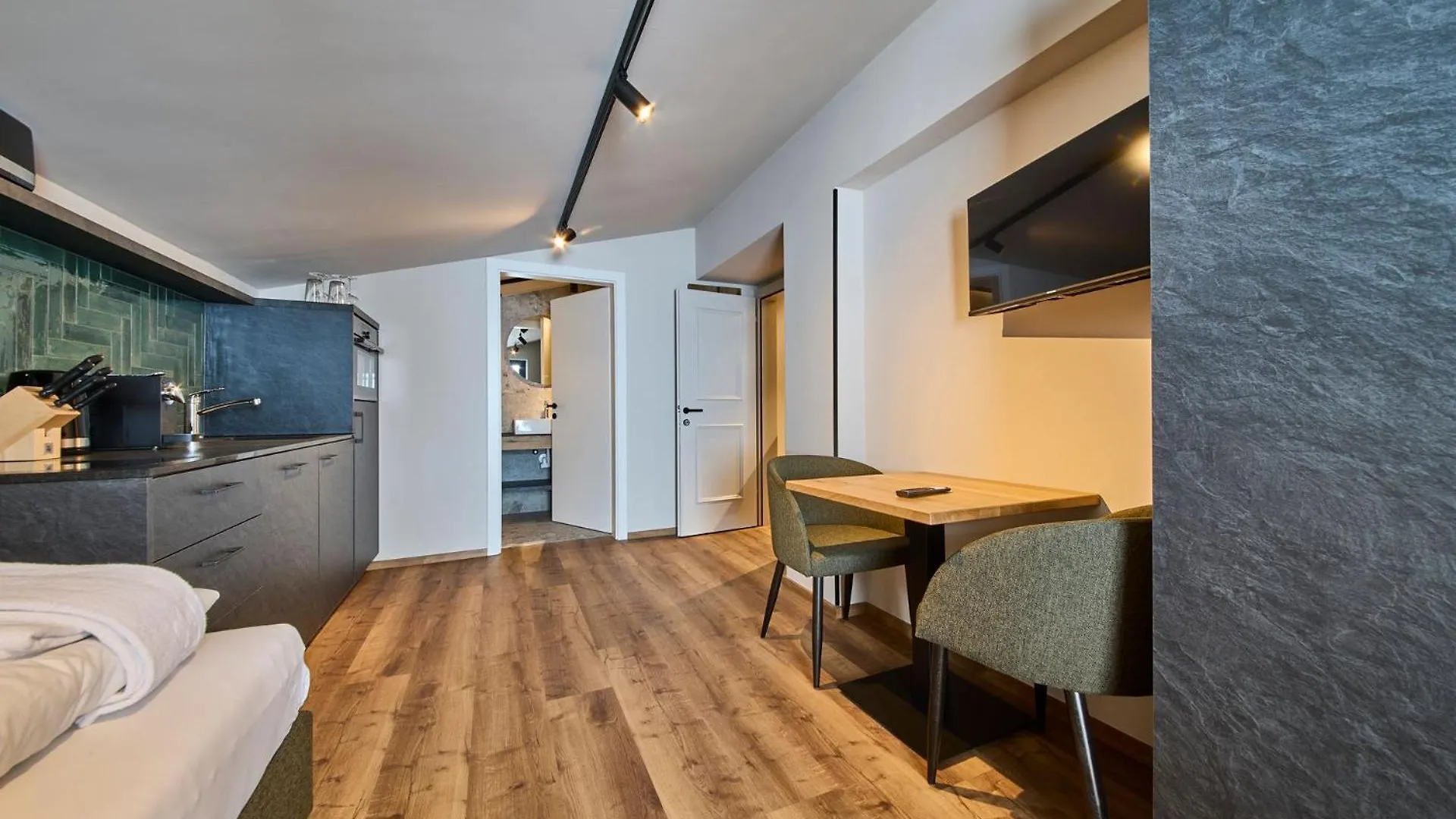 Mila Apartments Saalbach-Hinterglemm