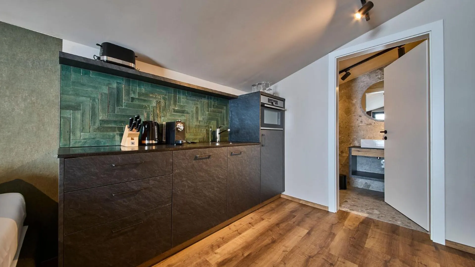 Mila Apartments Saalbach-Hinterglemm
